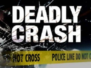 635495768853352660-deadly-fatal-crash-generic-graphic