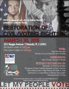 ACS-Community-Forum-Flyer