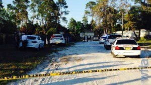 (Photo courtesy: WFLA/Twitter)