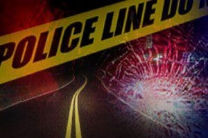 Car-crash-wreck-accident-police-tape-generic