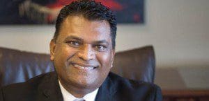 Orange County Property Appraiser - Rick Singh