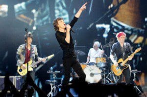 Rollingstonesfinal