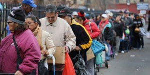 blacklatiinosfinalfinal