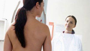 breastcancerscreening