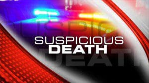 suspicious-death_generic1