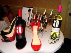 winewomenshoesfinal