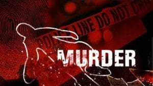 3634980133_110125103840_MURDER_generic_2011_xlarge