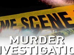 635496596779576816-murder-investigation-generic-graphic