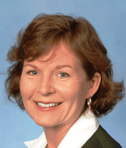 Orlando City Clerk - Alana Brenner