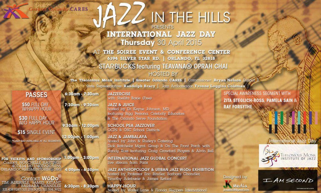InternationalJazzDayfinal