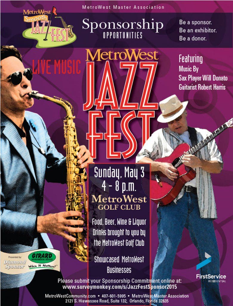JazzFestivalFlyerfinal