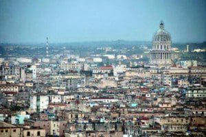 Once Great City of Havana-1