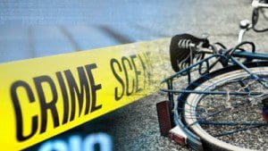 bike_accident_generic