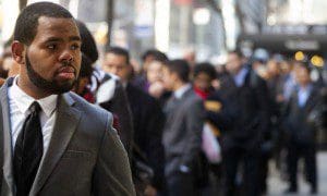 blackunemployment