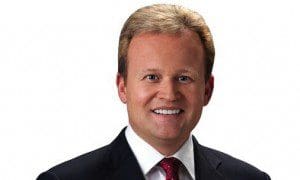 Attorney - Dan Newlin 