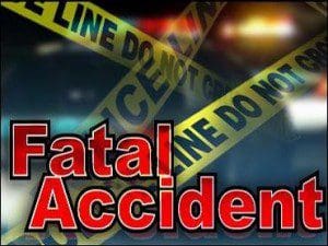 fatalaccident