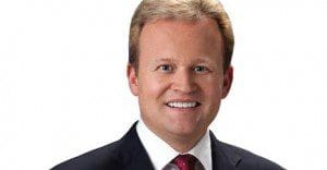 Attorney - Dan Newlin