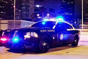 web-generic-fhp-trooper-3