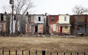 Baltimoredecay1final