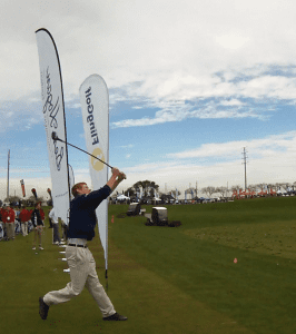 Flinging_at_PGA_Show10_grande