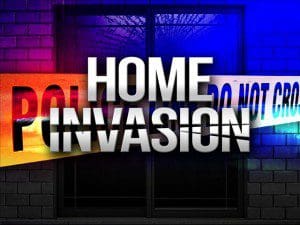 home-invasion