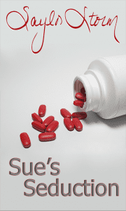 sue-seduction-coverweb