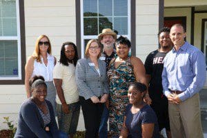 HabitatGreaterOrlando