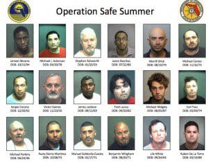 OperationSafeSummerFinal