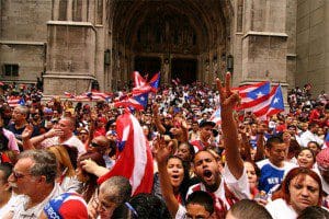 PuertoRicansfinal