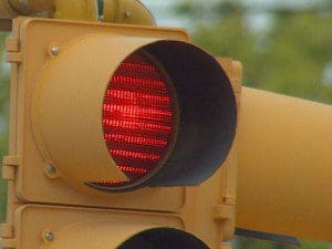 635743601626026258-red-light