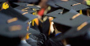 UCFgraduatesfinalfinal