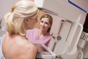 o-MAMMOGRAM-SCREENINGS-facebook