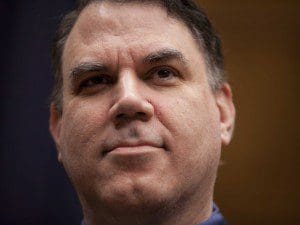 Rep. Alan Grayson 