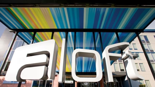 aloft-hotels-all-offers