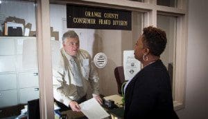 OC-Consumer-Fraud_web