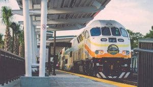 SunRail-train-web