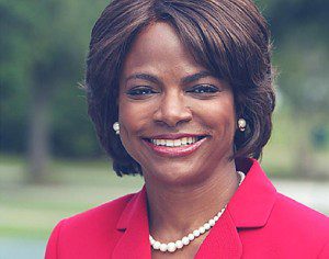 Val-Demings-web
