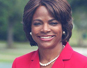 Val-Demings-web