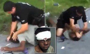 James Wilson Terre Johnson