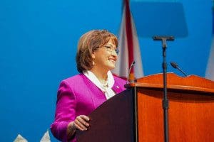 Mayor-State-of-the-County-image