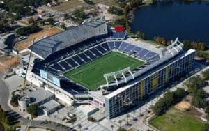 New-Citrus-Bowl-post-construction
