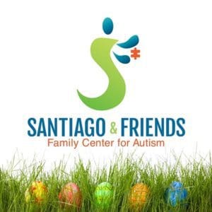Santiago and Friends