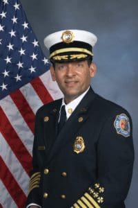 Drozd-III_Otto243-hi-res