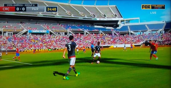 IMG_20160604_173657_1_edit