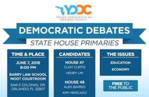 YDOCdebate1