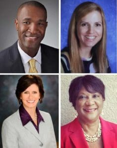 schoolboardendorsements3
