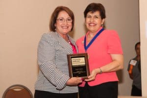 Mayors-Citizen-of-the-Year-Lizette-Valarino