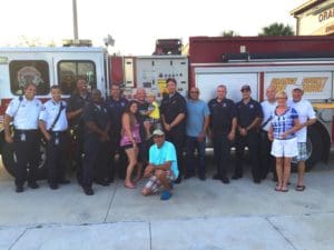 St-77A_Thank-You-Dinner