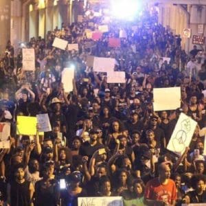 blmorl_camarawilliams