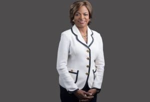 val_demings